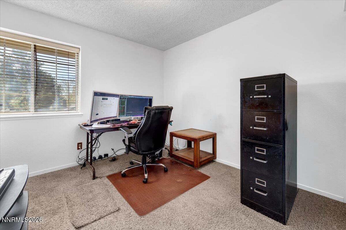4349 Pescado Way Reno, NV 89502 - Photo 22 of 33 20-021