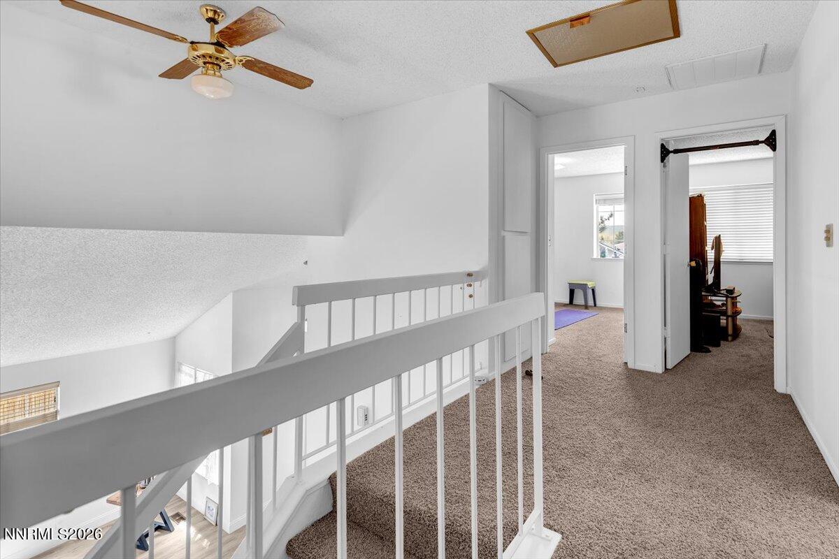 4349 Pescado Way Reno, NV 89502 - Photo 23 of 33 21-022