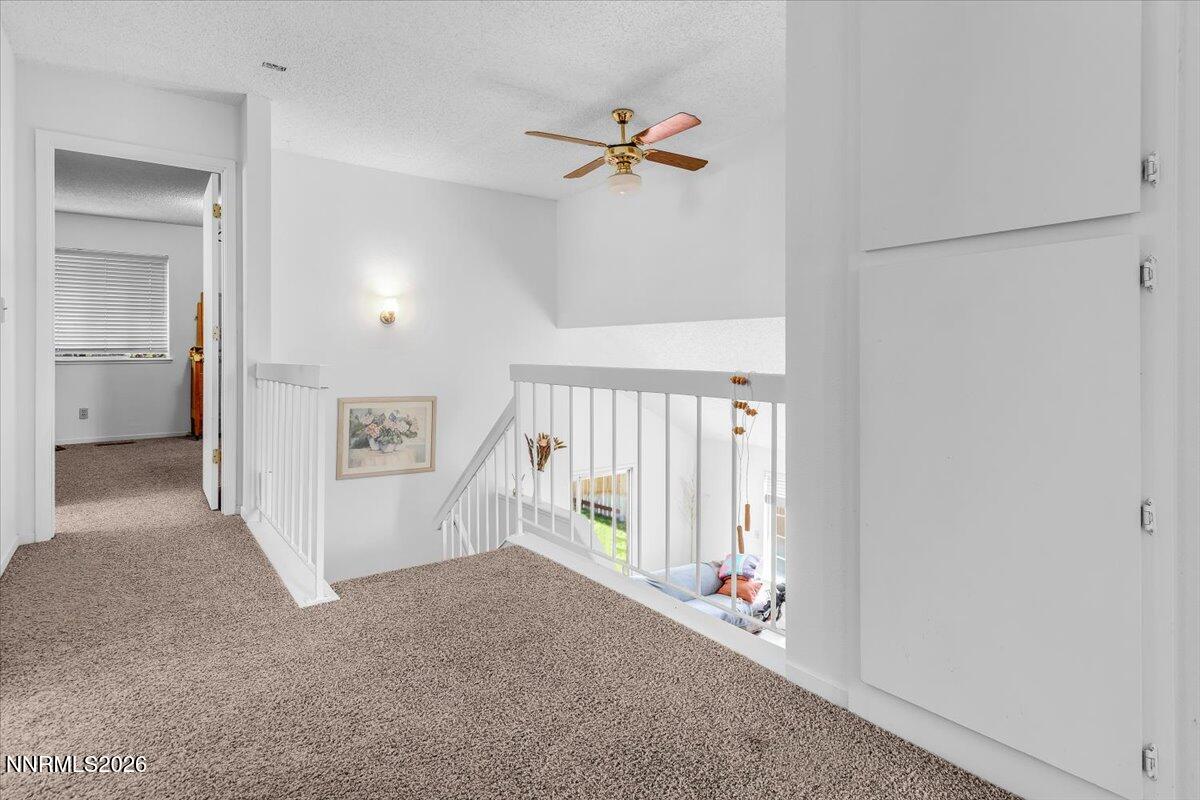 4349 Pescado Way Reno, NV 89502 - Photo 24 of 33 22-023