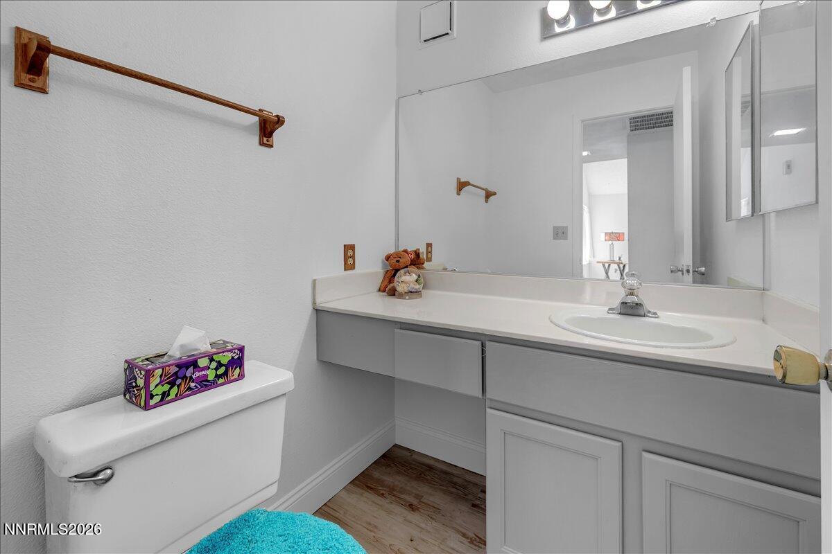 4349 Pescado Way Reno, NV 89502 - Photo 25 of 33 23-024