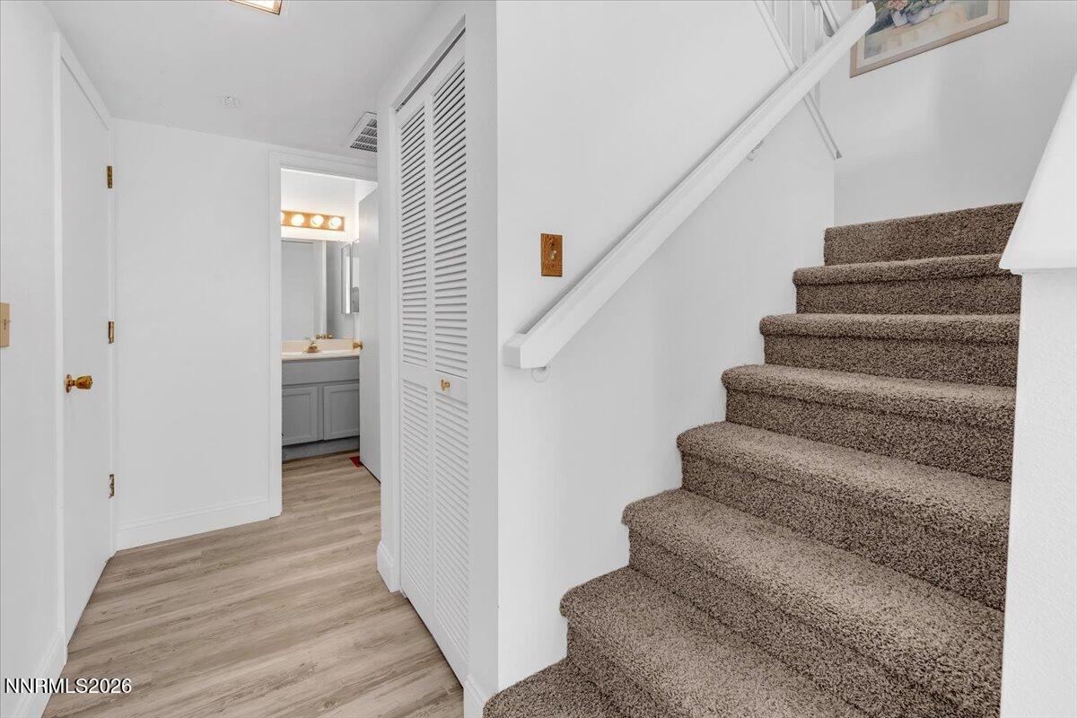 4349 Pescado Way Reno, NV 89502 - Photo 27 of 33 25-026