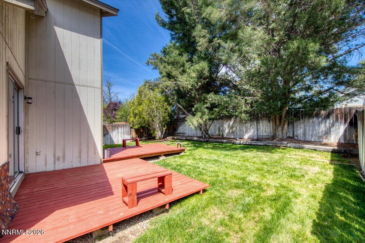 4349 Pescado Way Reno, NV 89502 - Photo 28 of 33 27-028
