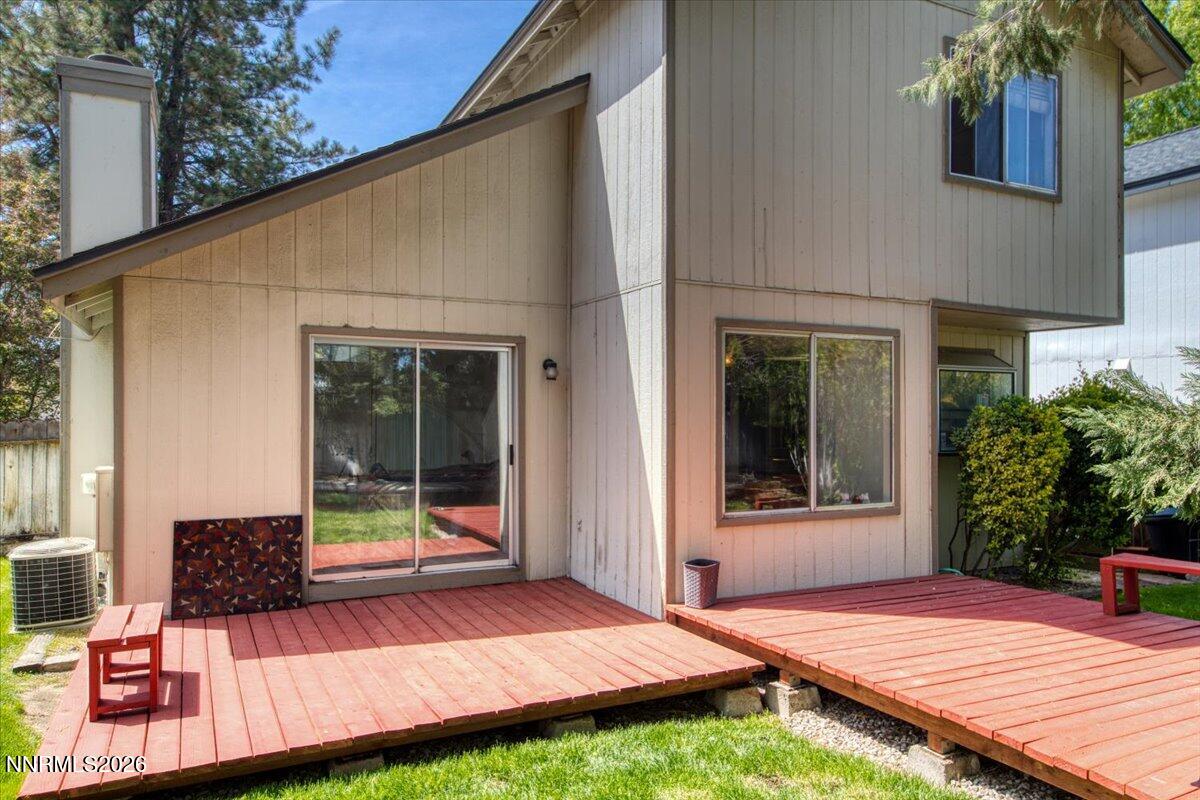 4349 Pescado Way Reno, NV 89502 - Photo 30 of 33 29-030