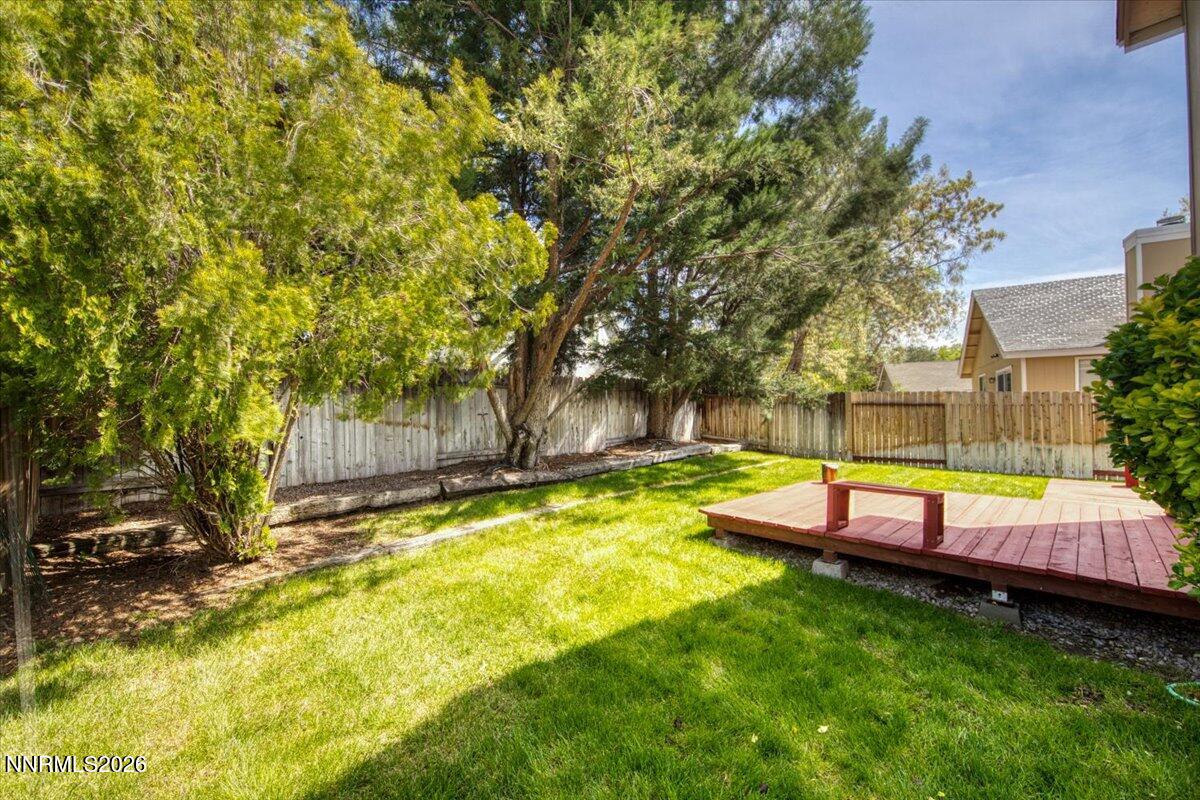4349 Pescado Way Reno, NV 89502 - Photo 31 of 33 30-031