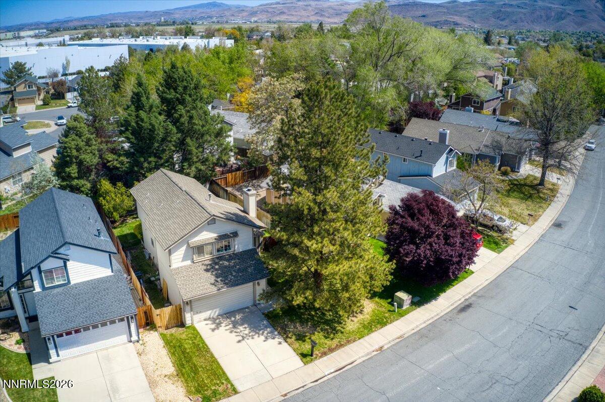 4349 Pescado Way Reno, NV 89502 - Photo 32 of 33 31-032