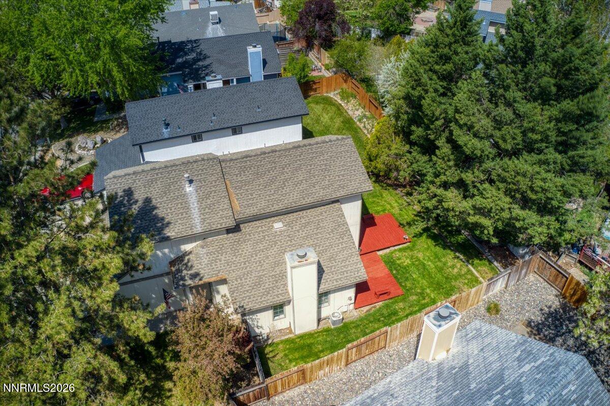4349 Pescado Way Reno, NV 89502 - Photo 33 of 33 32-033