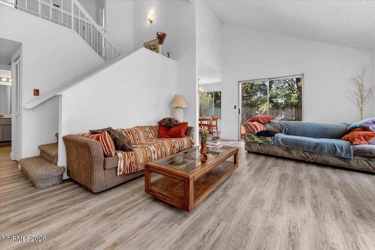 4349 Pescado Way Reno, NV 89502 - Photo 5 of 33 03-004