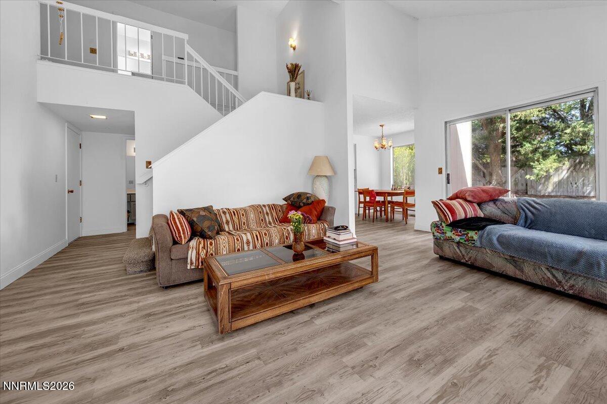 4349 Pescado Way Reno, NV 89502 - Photo 7 of 33 05-006