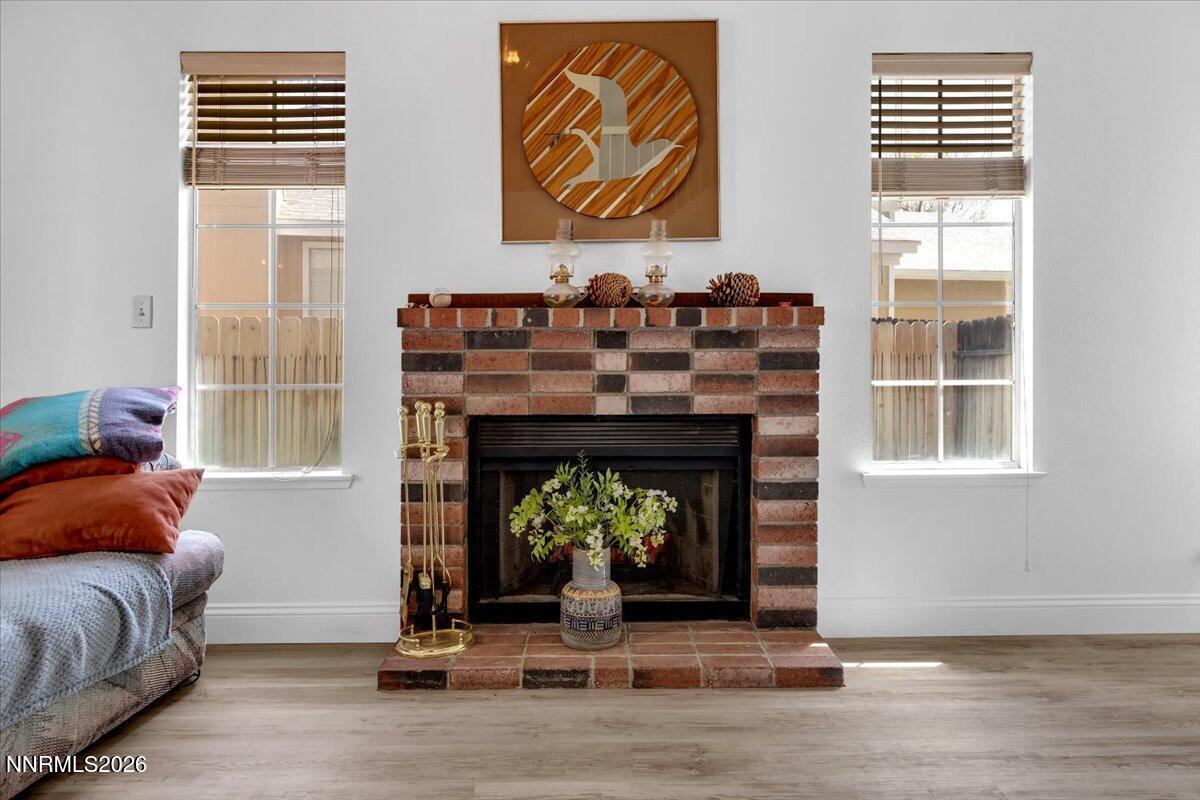 4349 Pescado Way Reno, NV 89502 - Photo 8 of 33 12-013
