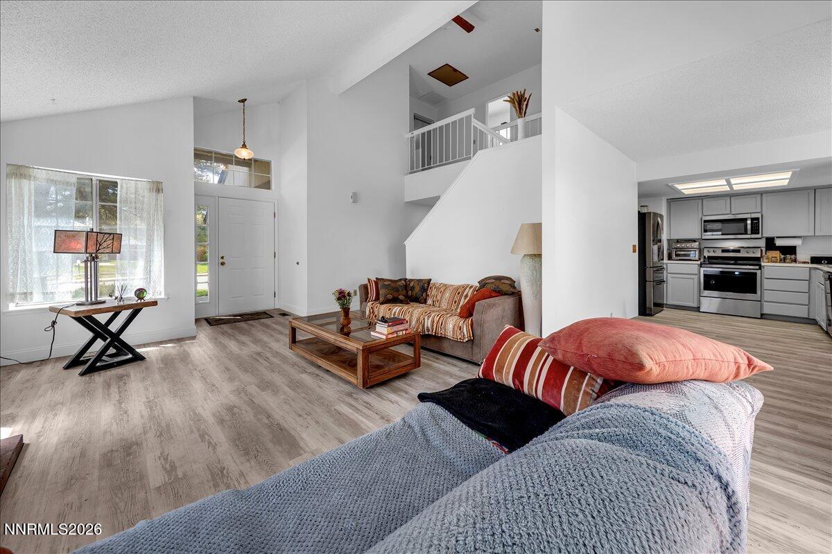 4349 Pescado Way Reno, NV 89502 - Photo 9 of 33 06-007