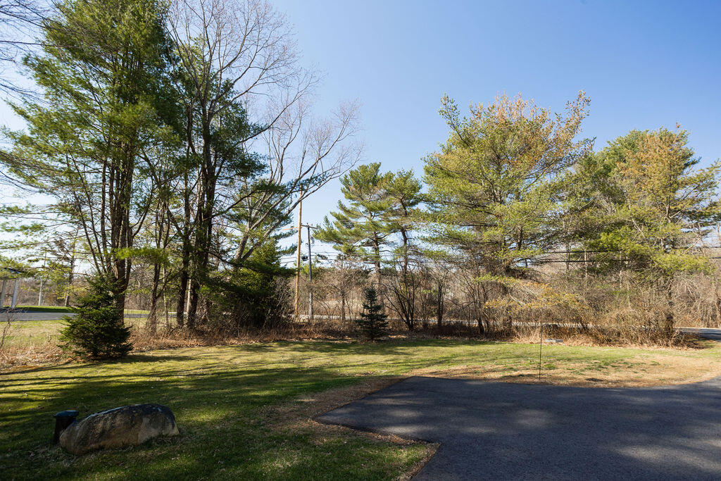 40 Wilson Road Kittery, ME 03904 - Photo 25 of 36 40 Wilson Rd, Kittery