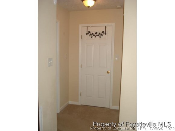 5422 Spreading Branch Road Hope Mills, NC 28348 - Photo 11 of 25 Gallery Image 11