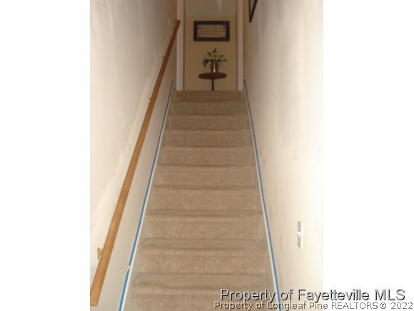 5422 Spreading Branch Road Hope Mills, NC 28348 - Photo 16 of 25 Gallery Image 16