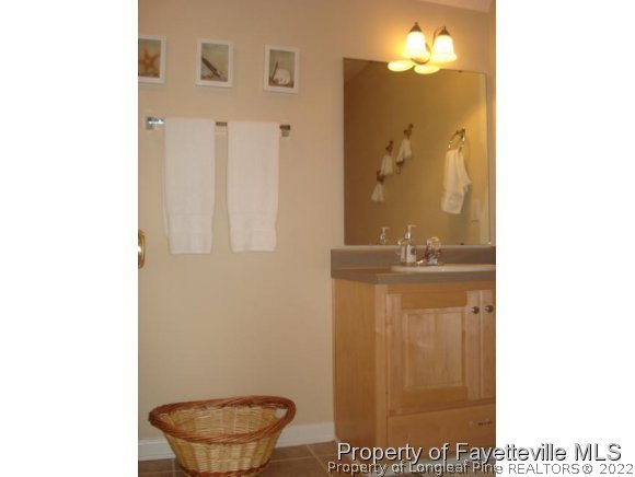 5422 Spreading Branch Road Hope Mills, NC 28348 - Photo 17 of 25 Gallery Image 17