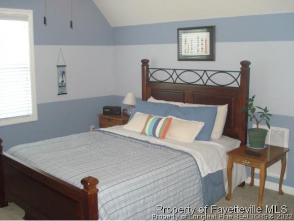 5422 Spreading Branch Road Hope Mills, NC 28348 - Photo 18 of 25 Gallery Image 18