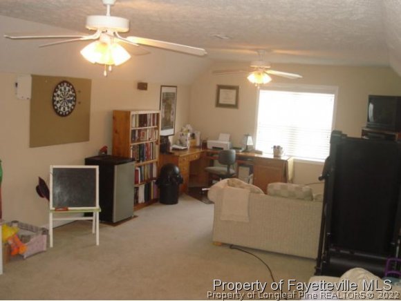 5422 Spreading Branch Road Hope Mills, NC 28348 - Photo 19 of 25 Gallery Image 19