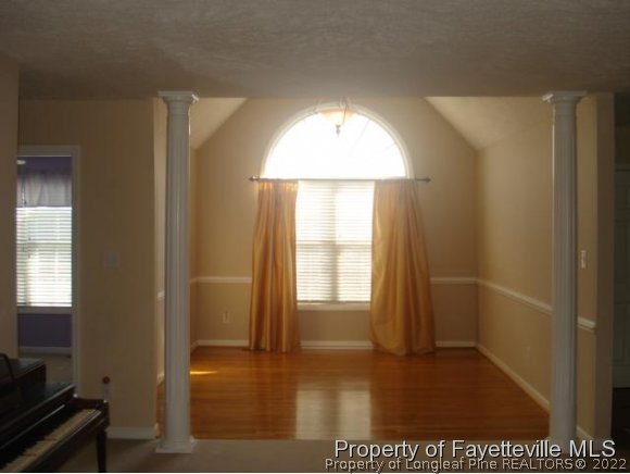 5422 Spreading Branch Road Hope Mills, NC 28348 - Photo 20 of 25 Gallery Image 20