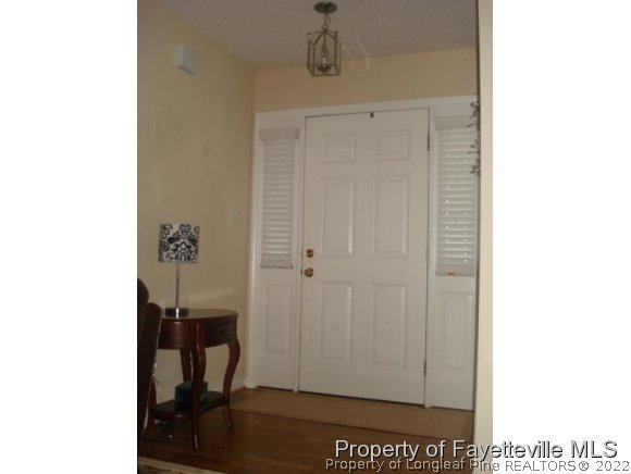 5422 Spreading Branch Road Hope Mills, NC 28348 - Photo 2 of 25 Gallery Image 2