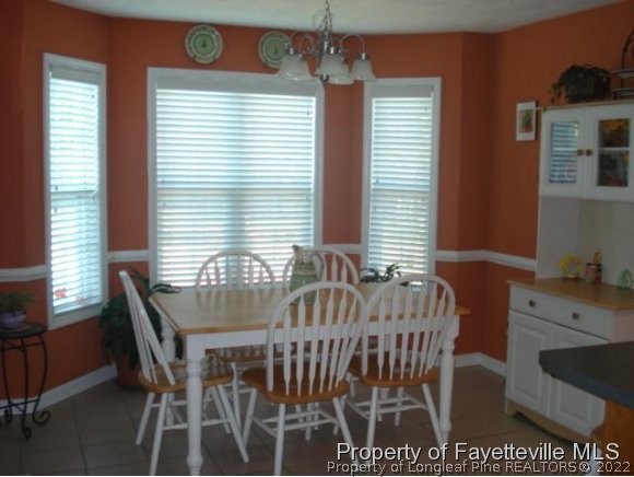 5422 Spreading Branch Road Hope Mills, NC 28348 - Photo 7 of 25 Gallery Image 7