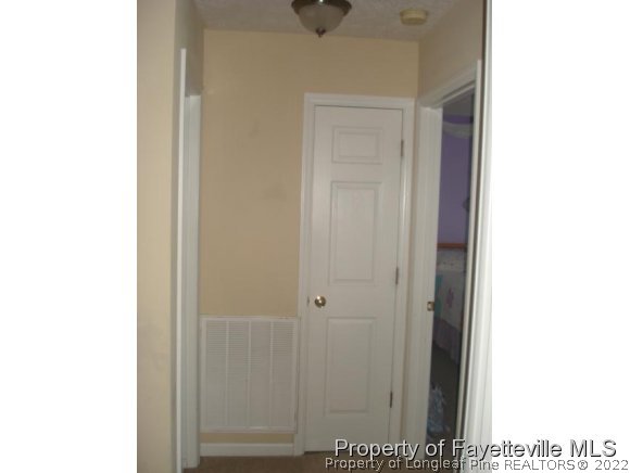 5422 Spreading Branch Road Hope Mills, NC 28348 - Photo 8 of 25 Gallery Image 8