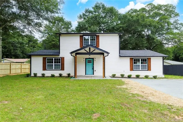 $285,000 | 194 Cardinal Boulevard Southeast, Calhoun, GA 30701