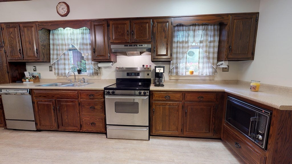 10370 Raystown Road Huntingdon, PA 16652 - Photo 12 of 43 Gallery Image 12