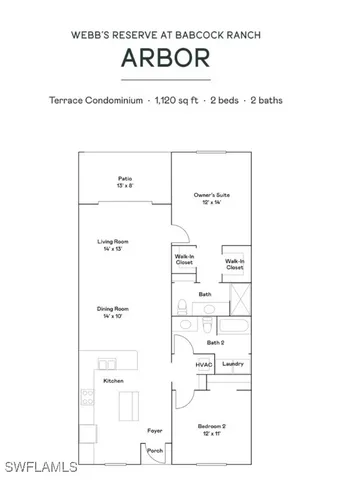 an aerial view of a house with a swimming pool yard and outdoor seating