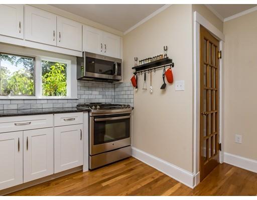 95 Beal Road Waltham, MA 02453 - Photo 5 of 29 Gallery Image 5