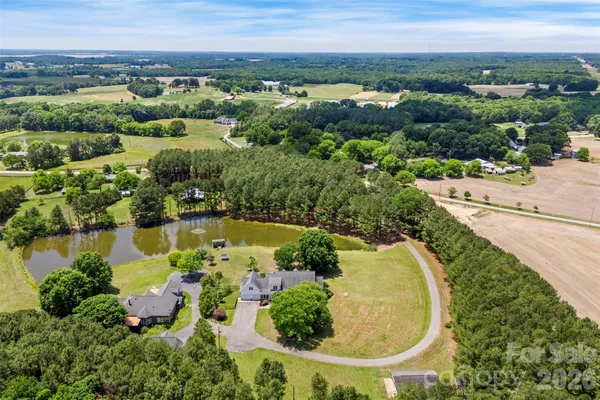 $800,000 | 5639 White Store Road, Wingate, NC 28174