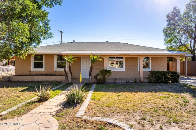 $240,000 | 65 East 7th Avenue, Mesa, AZ 85210