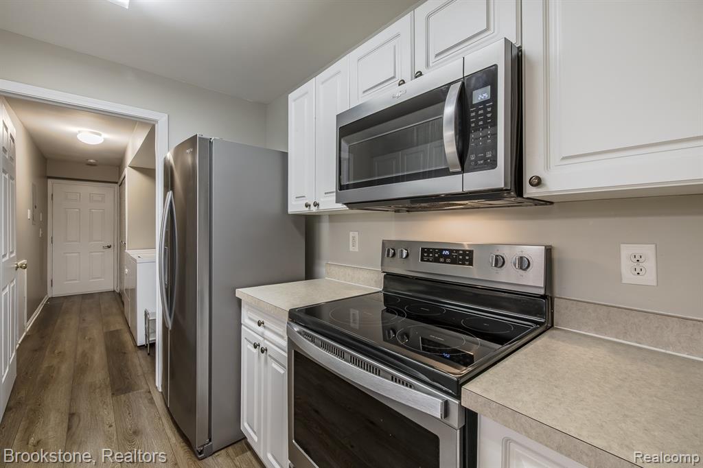 5292 Brookemonte Circle Rochester, MI 48306 - Photo 18 of 55
