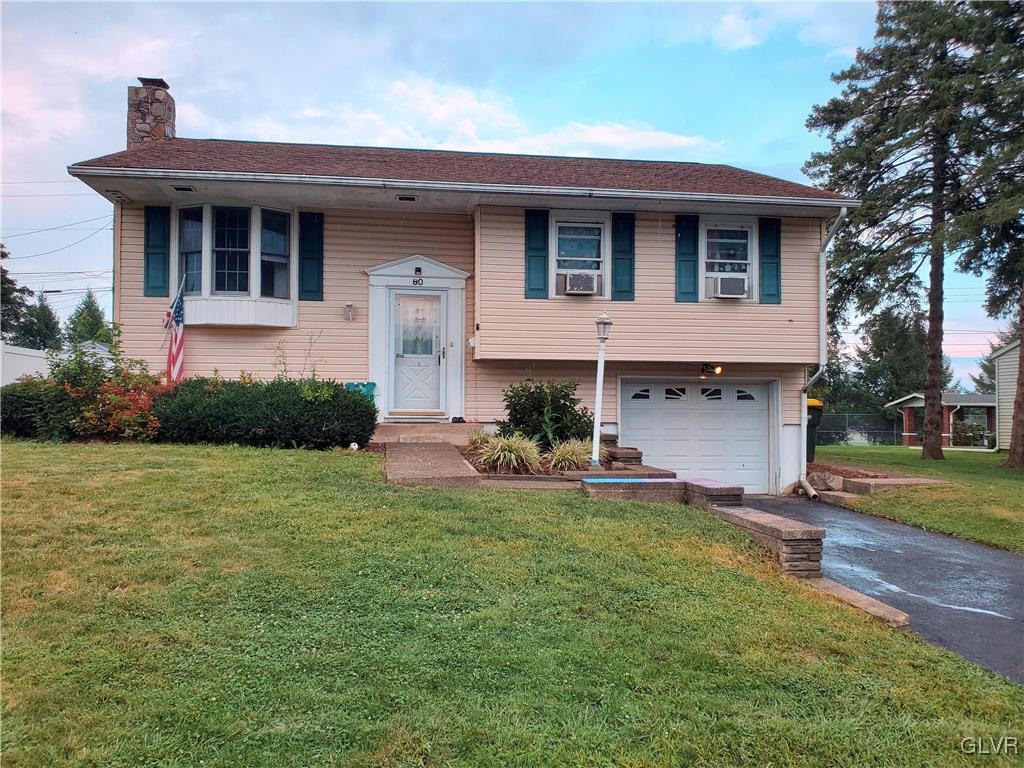 80 El Reno Avenue Nazareth, PA 18064 - Photo 1 of 21 Gallery Image 1