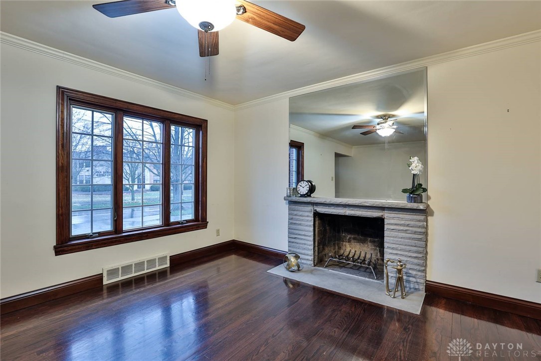 3784 Shroyer Road Kettering, OH 45429 - Photo 22 of 40 Gallery Image 22