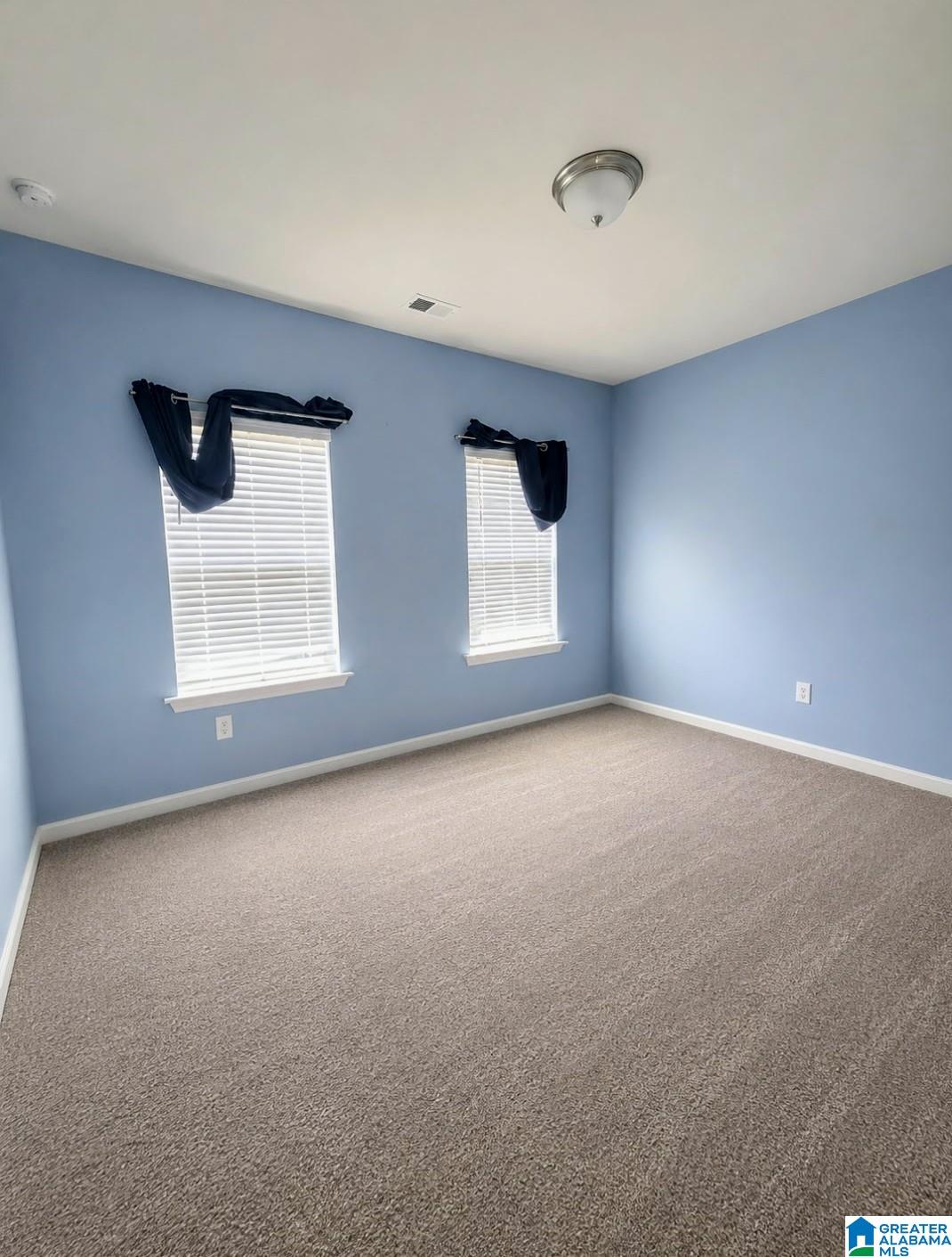 8754 Highlands Drive Trussville, AL 35173 - Photo 21 of 29