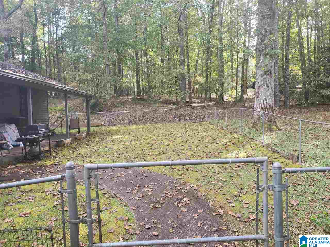 689 Highway 511 Goodwater Al Goodwater, AL 35072 - Photo 14 of 45