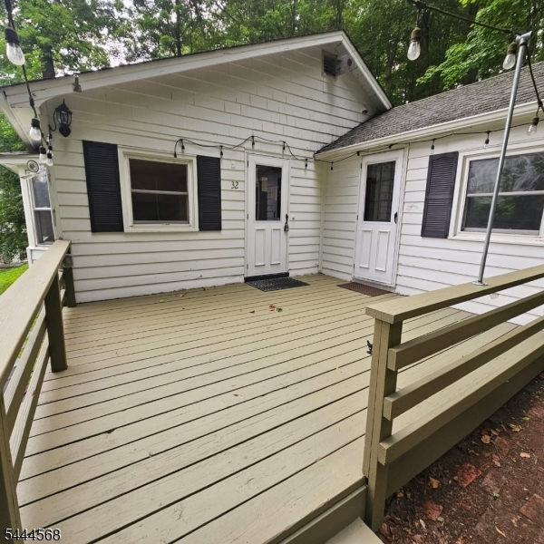 32 Hoffmans Crossing Road Califon, NJ 07830 - Photo 6 of 7 Gallery Image 6