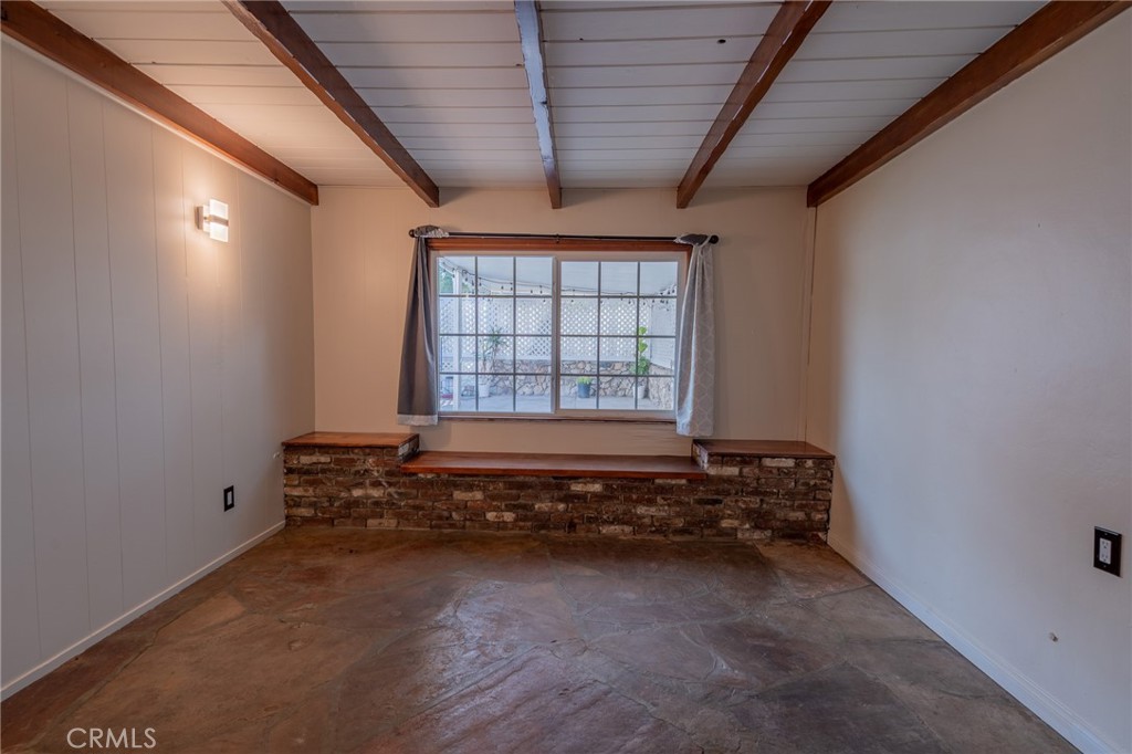 487 Jackson Street Colton, CA 92324 - Photo 6 of 47 Bedroom Three