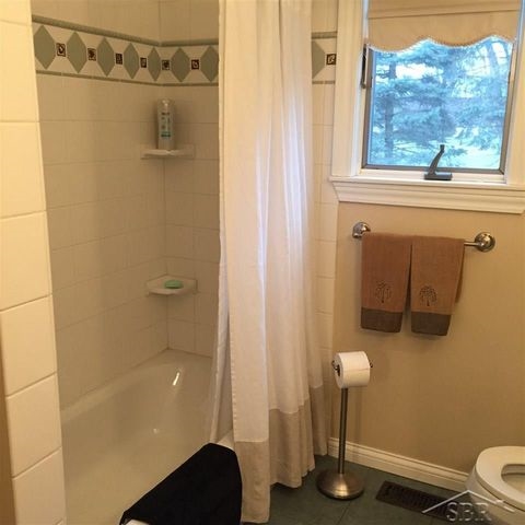 9455 Busch Road Birch Run, MI 48415 - Photo 40 of 82