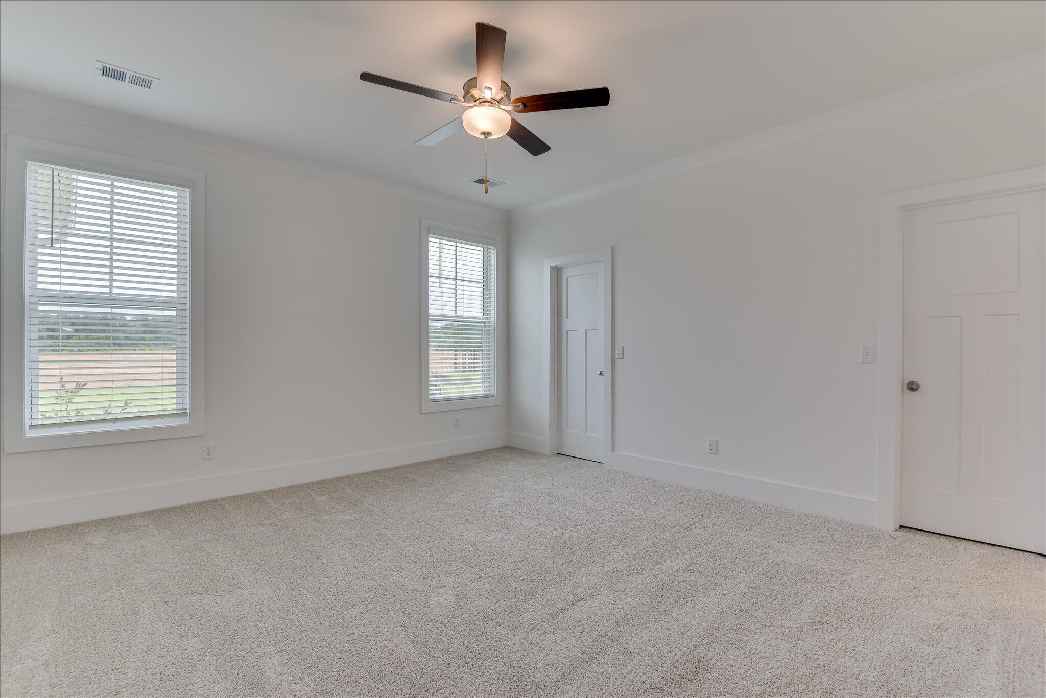 155 Windjammer Way, Unit LOT 148 Sumter, SC 29150 - Photo 20 of 45 20-120