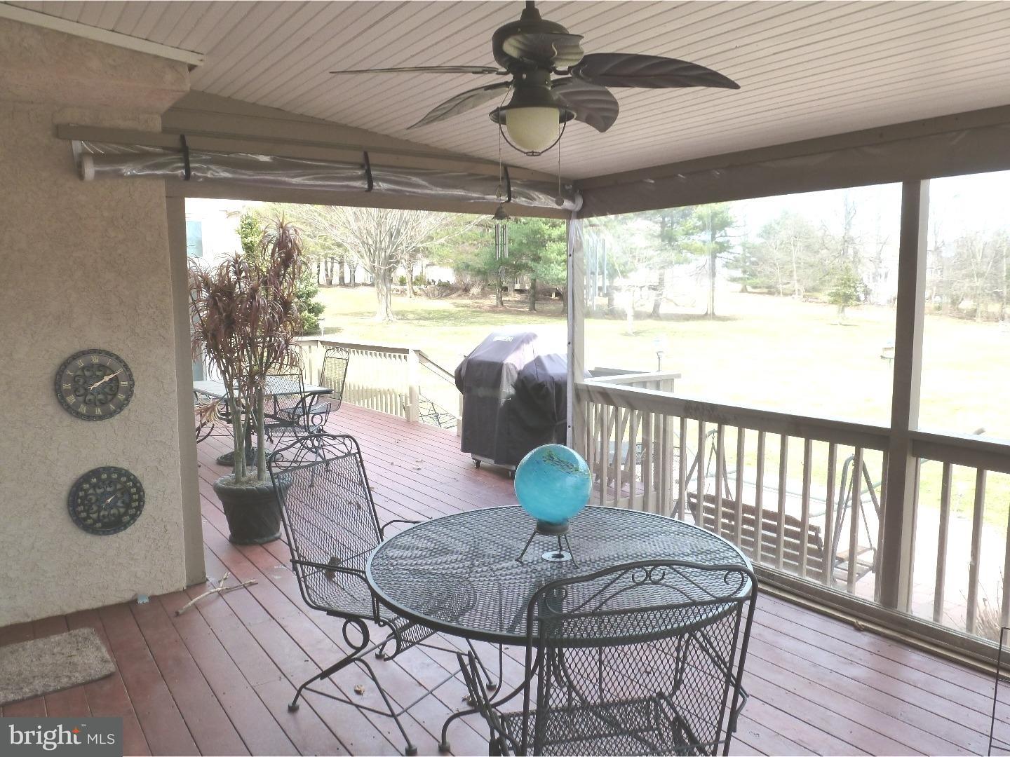233 Heather Ridge Circle West Chester, PA 19382 - Photo 21 of 25 Gallery Image 21