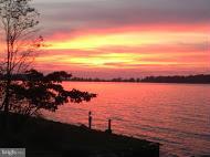 1423 Sharps Point Road Annapolis, MD 21409 - Photo 5 of 14 Incredible views!