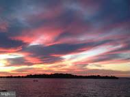 1423 Sharps Point Road Annapolis, MD 21409 - Photo 7 of 14 Breathtaking views