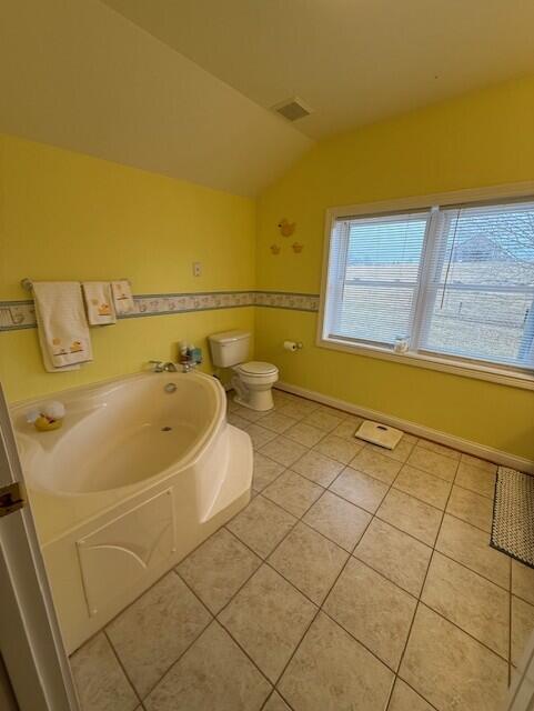 973 Levy Road Paris, KY 40361 - Photo 35 of 91 up bath 1
