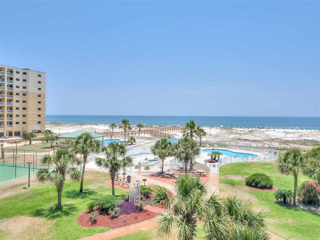 645 Plantation Road, Unit 6411 Gulf Shores, AL 36542 - Photo 28 of 28