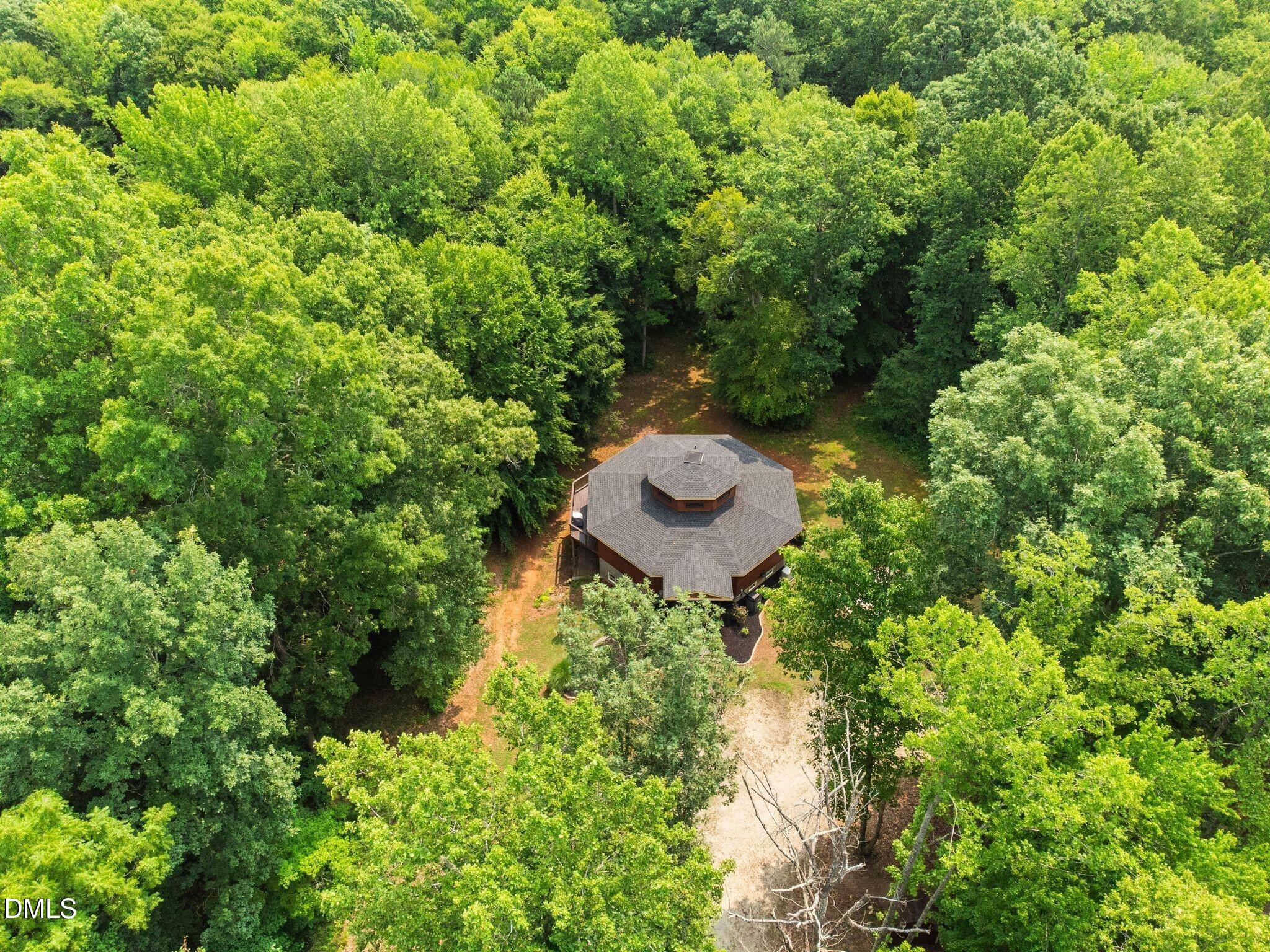3686 Sandy Creek Road Franklinton, NC 27525 - Photo 69 of 73 069_61_DJI_0325