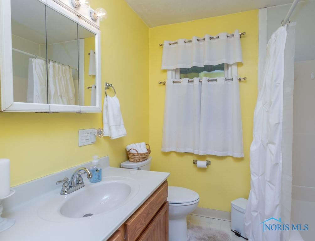 2053 Penn Road Toledo, OH 43615 - Photo 29 of 34 Gallery Image 29