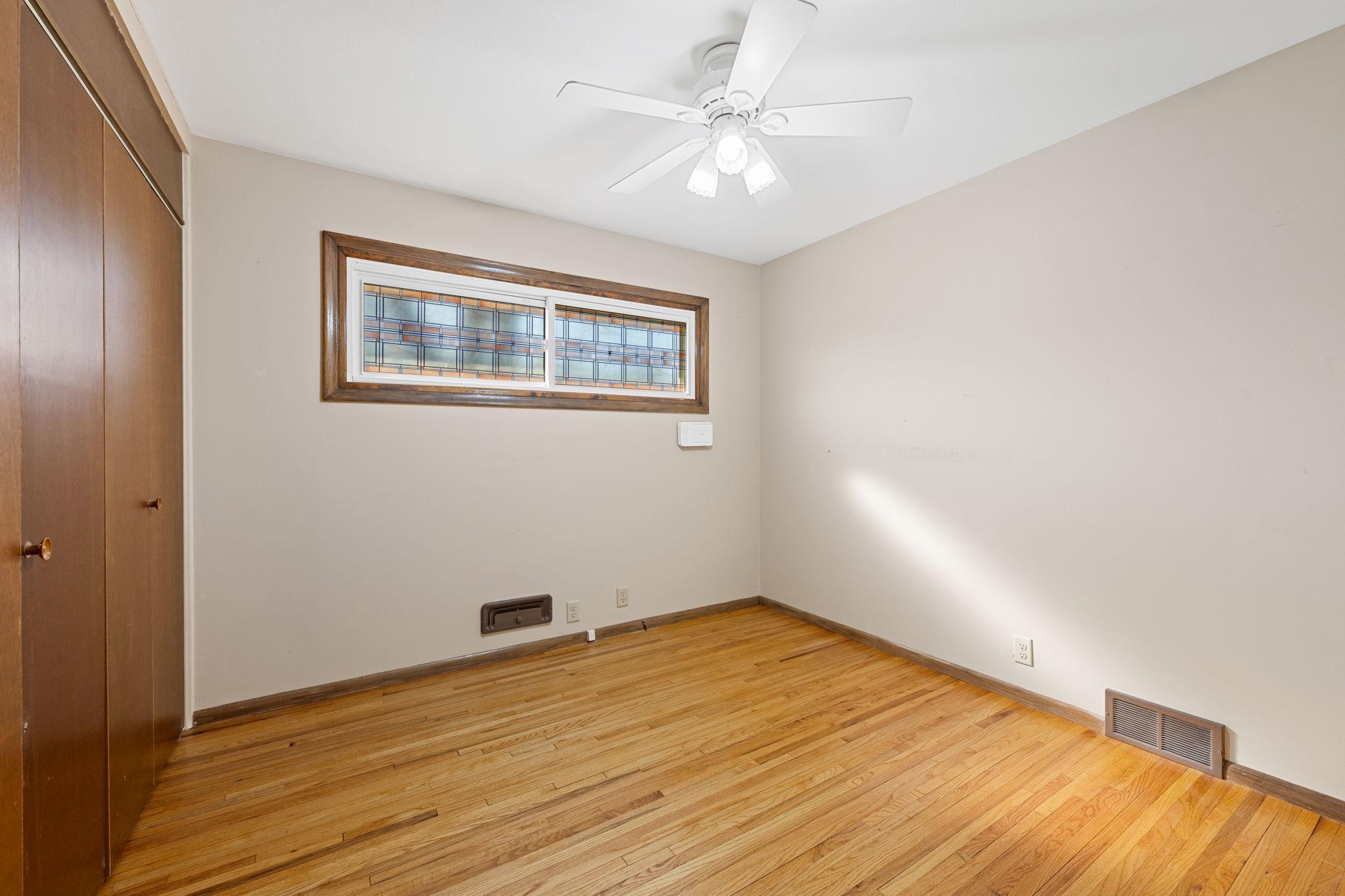 10216 Zenith Lane Bloomington, MN 55431 - Photo 22 of 60