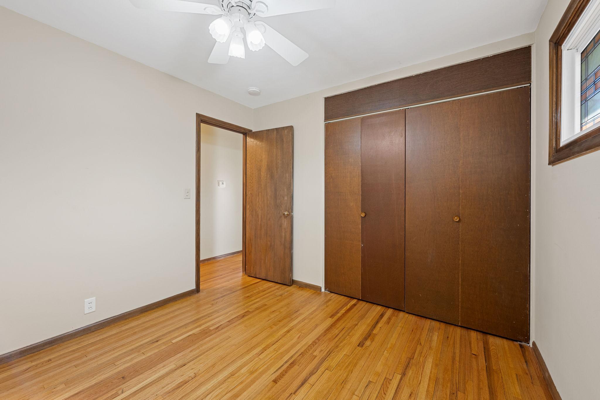 10216 Zenith Lane Bloomington, MN 55431 - Photo 23 of 60