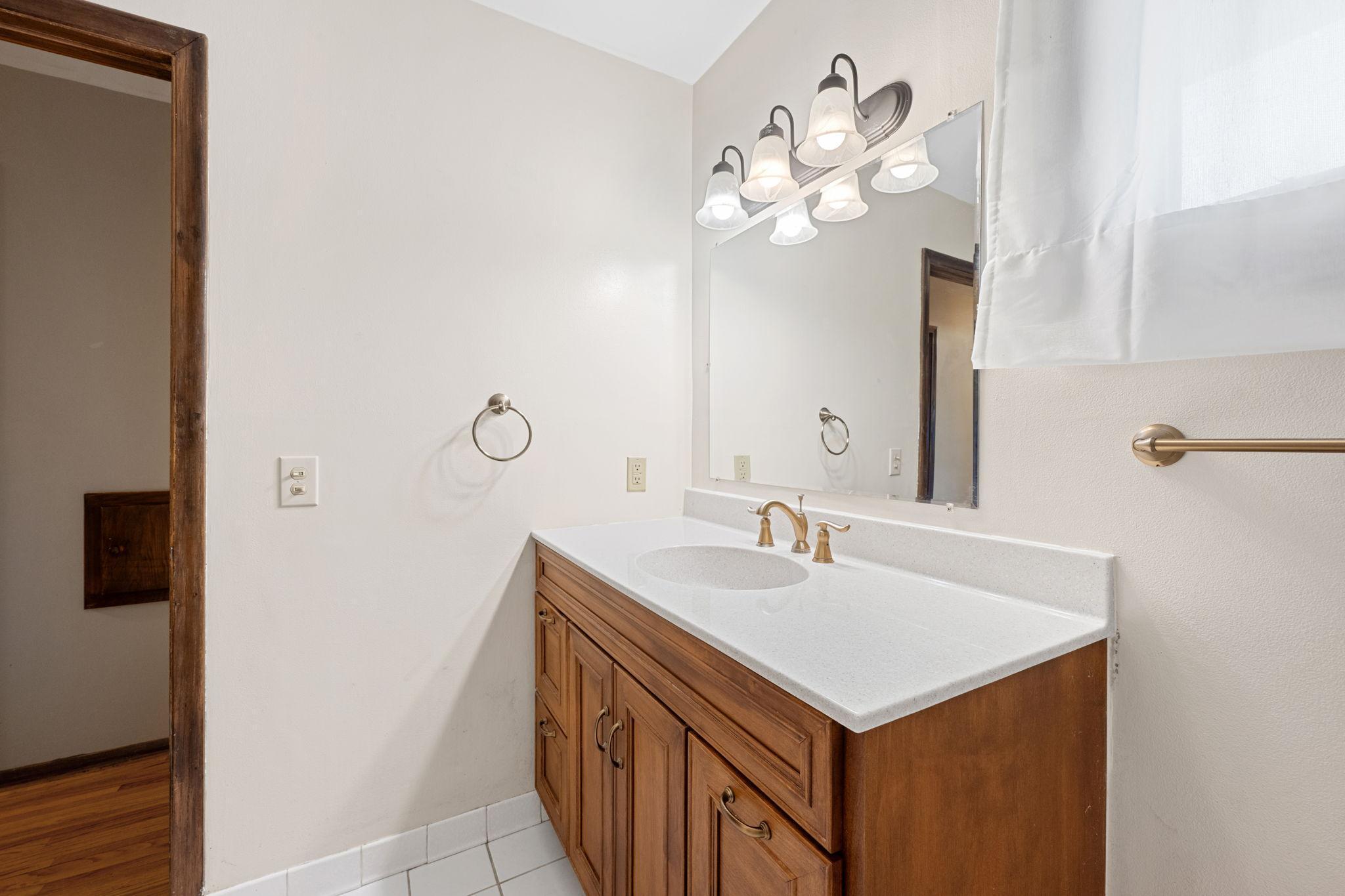 10216 Zenith Lane Bloomington, MN 55431 - Photo 27 of 60