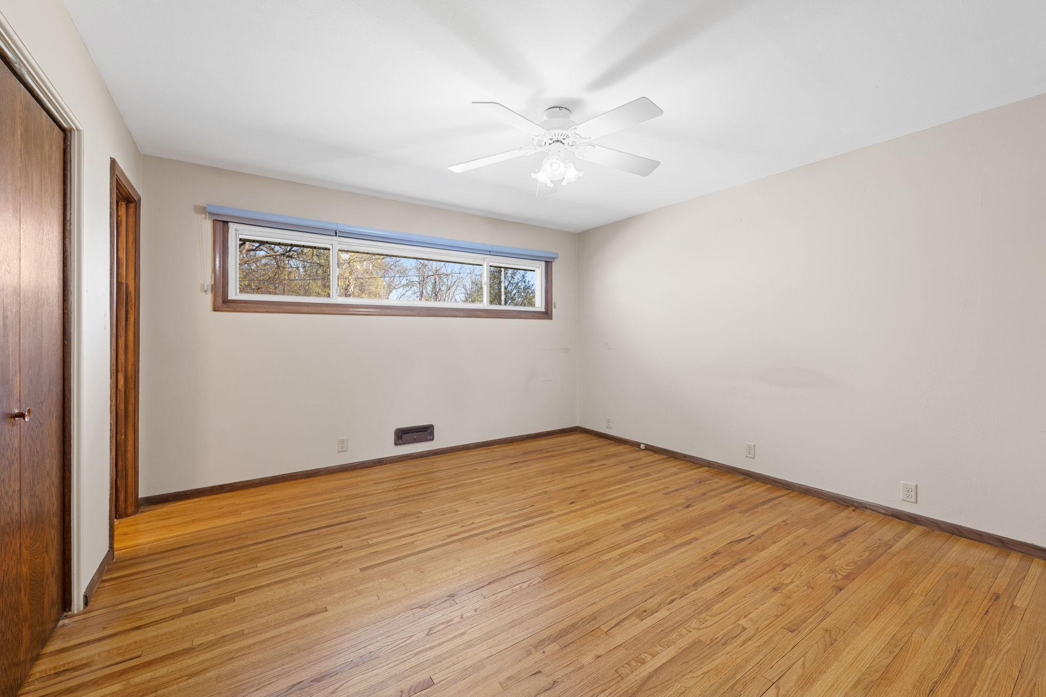 10216 Zenith Lane Bloomington, MN 55431 - Photo 29 of 60
